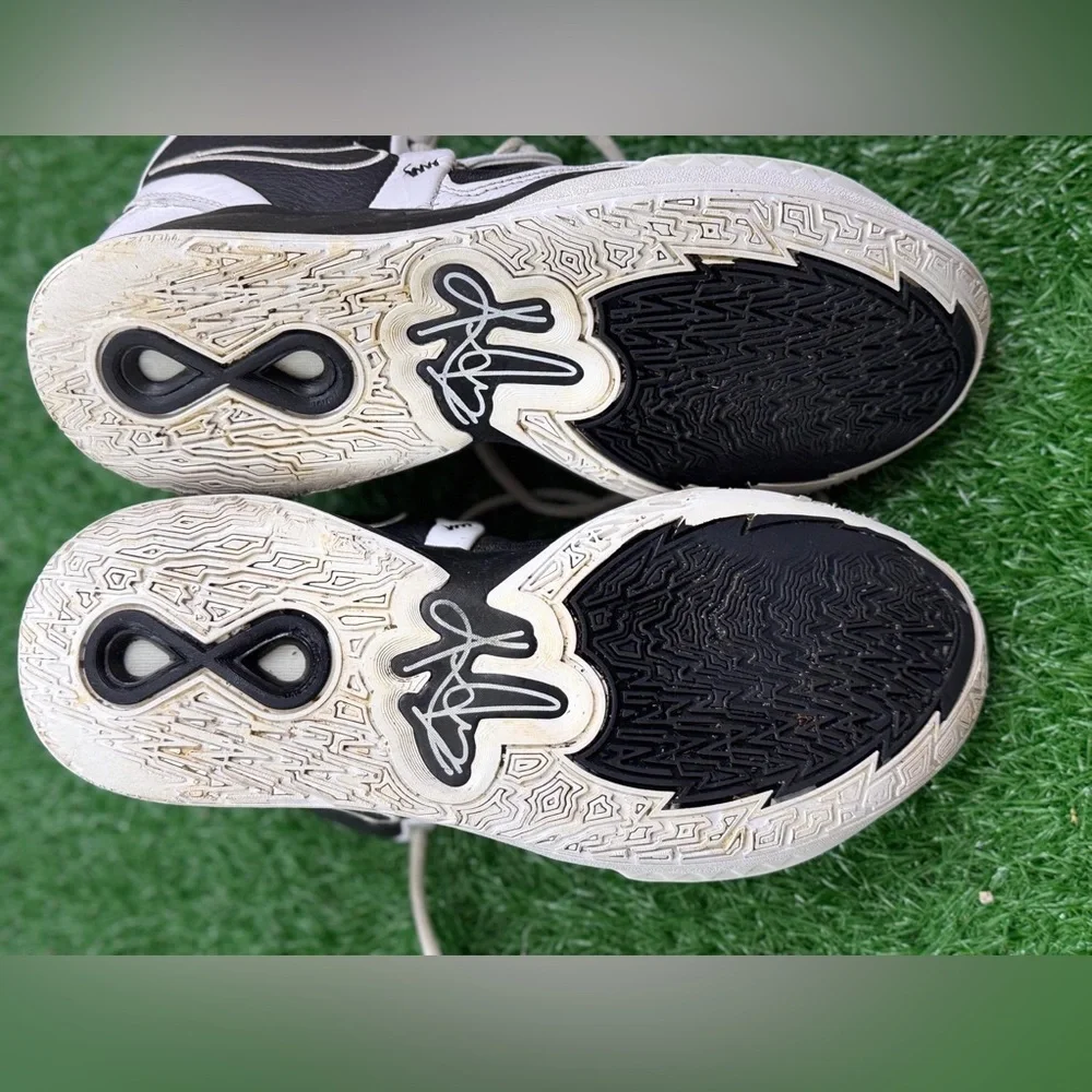 Nike good preowned